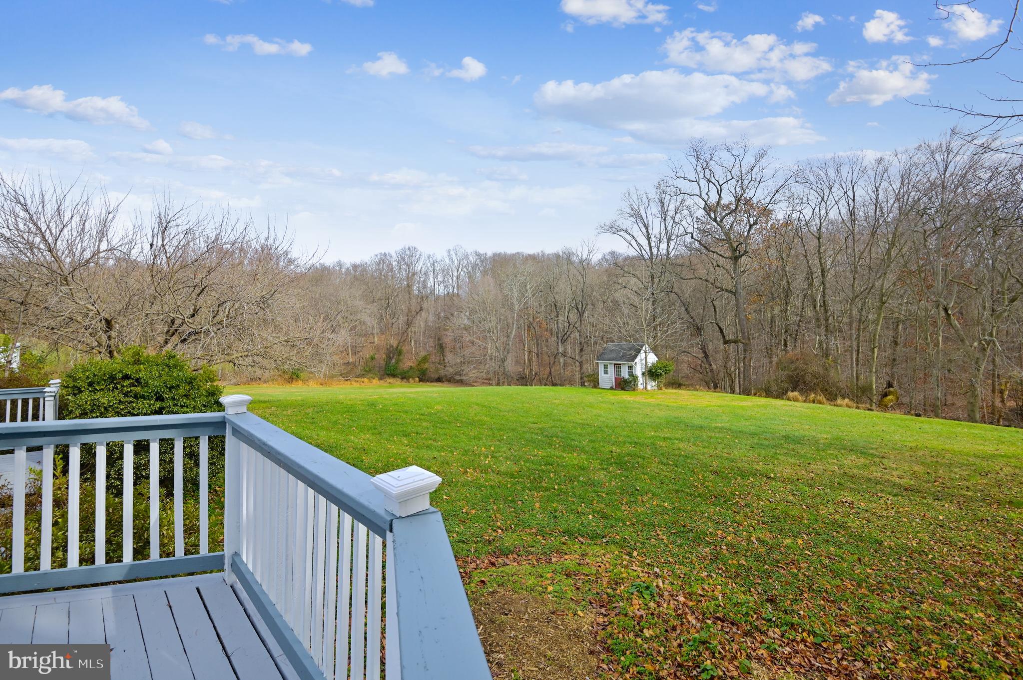 2639 Stockton Road Phoenix, MD 21131 - Photo 30 of 31