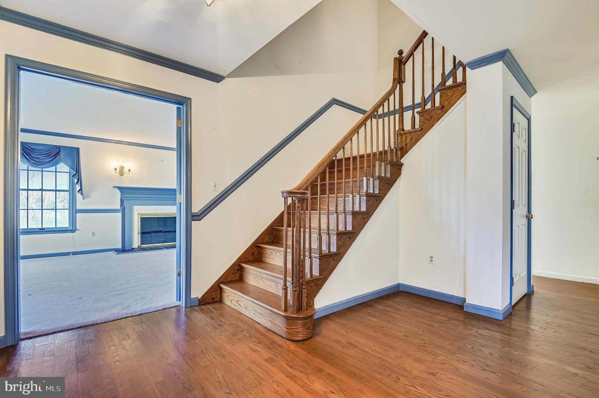 2639 Stockton Road Phoenix, MD 21131 - Photo 6 of 31