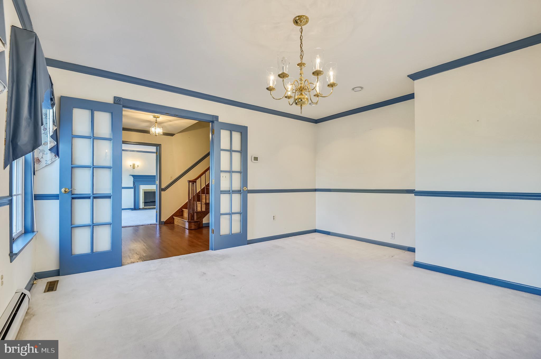 2639 Stockton Road Phoenix, MD 21131 - Photo 7 of 31