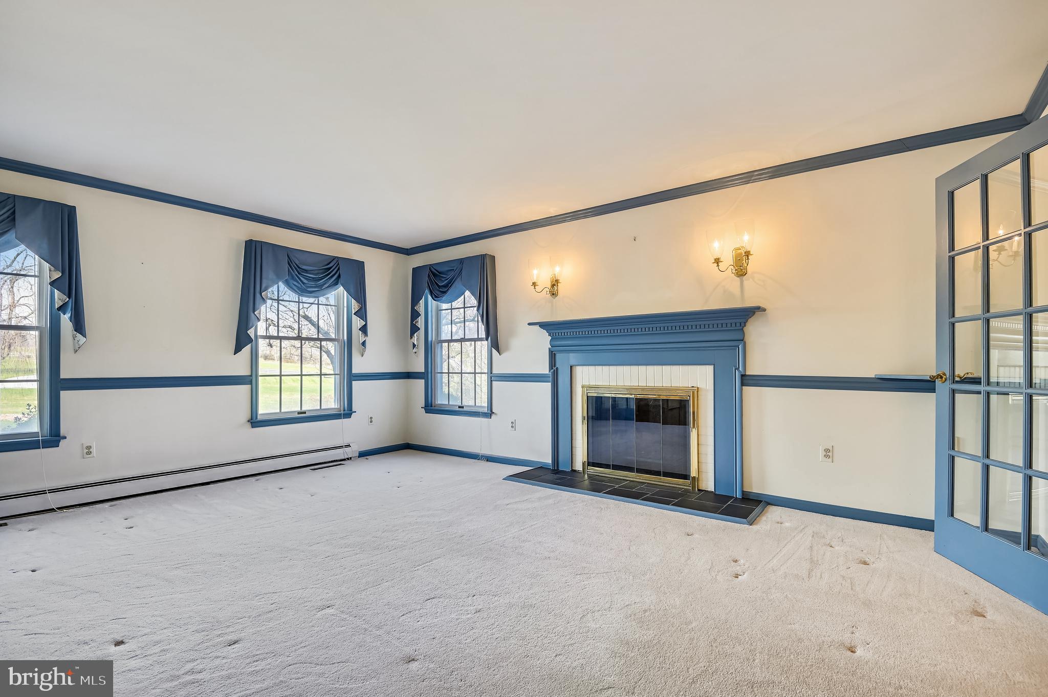 2639 Stockton Road Phoenix, MD 21131 - Photo 8 of 31
