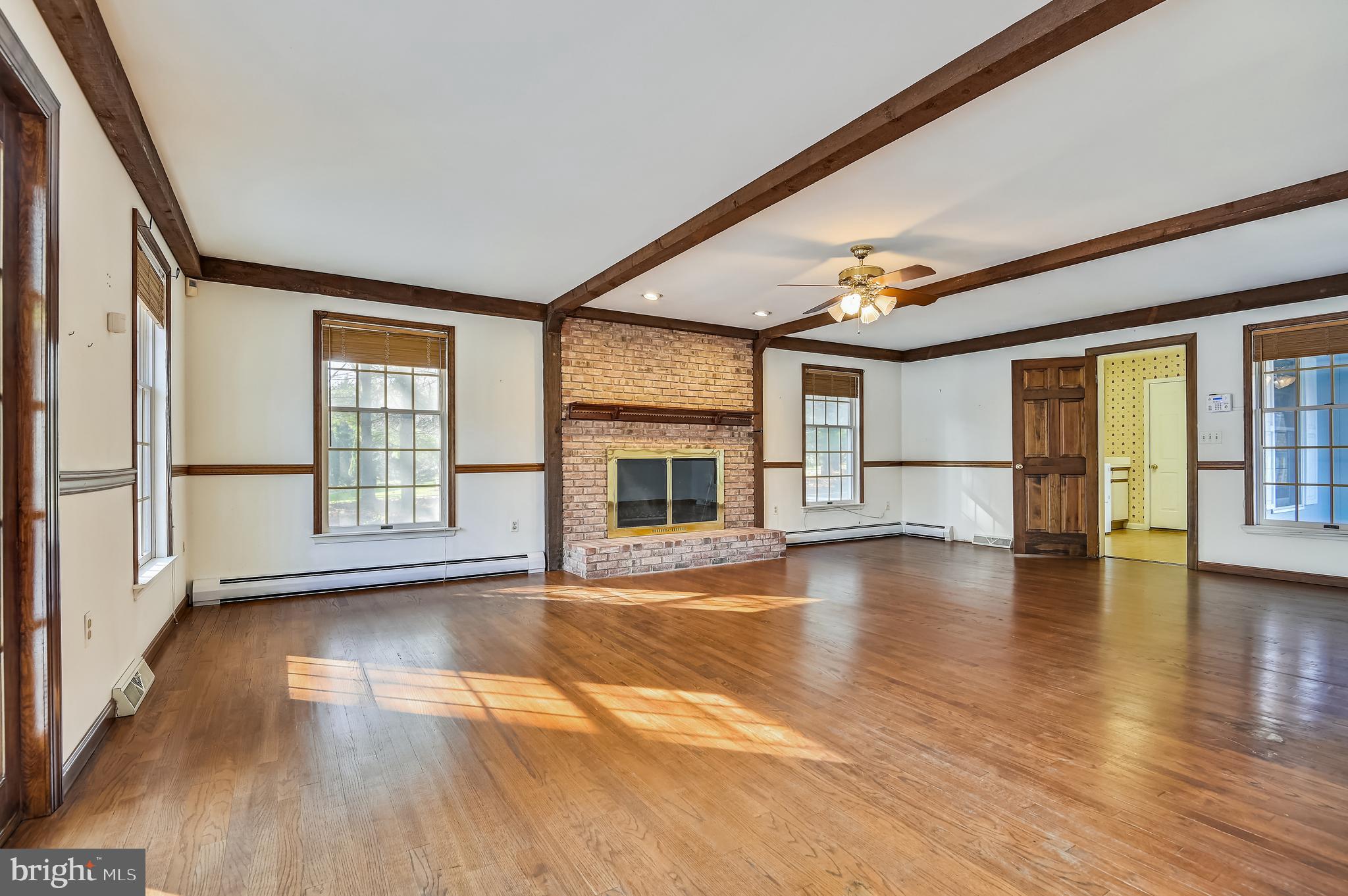 2639 Stockton Road Phoenix, MD 21131 - Photo 9 of 31
