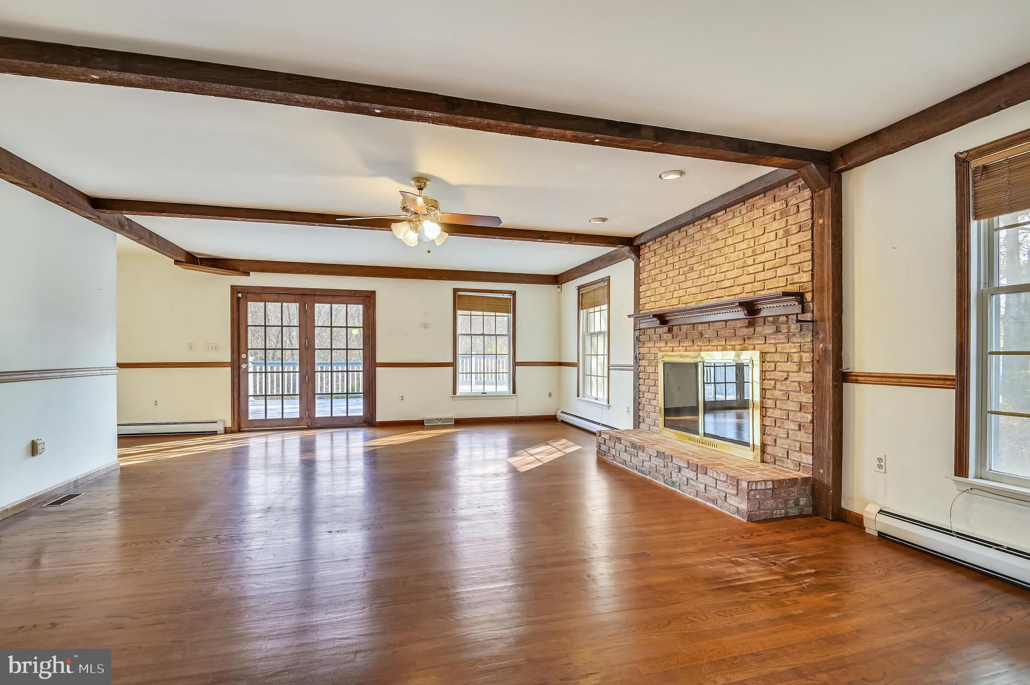 2639 Stockton Road Phoenix, MD 21131 - Photo 10 of 31