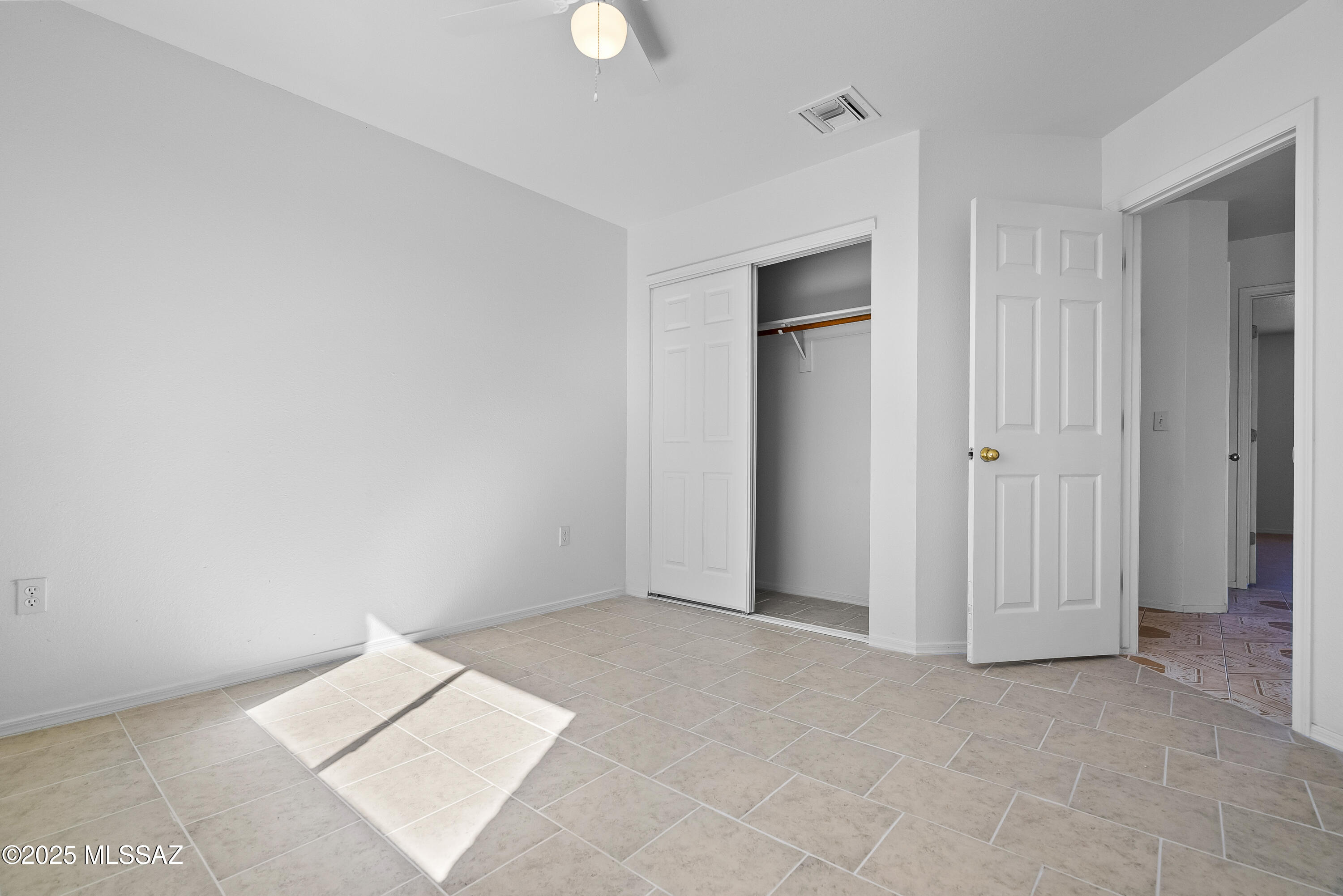 1715 Maya Corte Rio Rico, AZ 85648 - Photo 7 of 13 22-print-1715-maya-corte