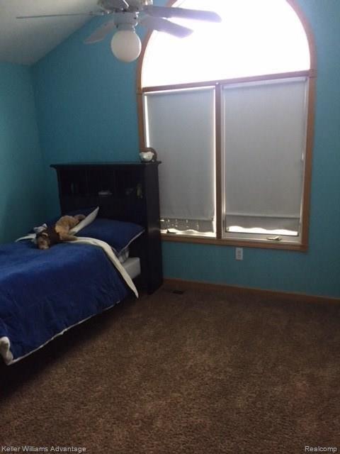 5187 Scotch Settlement Road Almont, MI 48003 - Photo 16 of 19 IMG_7699.JPG