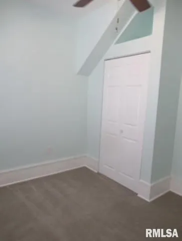 $140,000 | 1525 25th Street, Rock Island, IL 61201