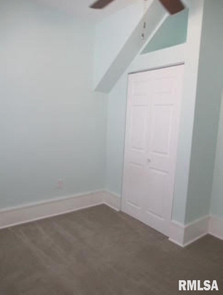 1525 25th Street Rock Island, IL 61201 - Photo 4 of 16