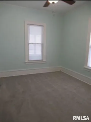 $140,000 | 1525 25th Street, Rock Island, IL 61201