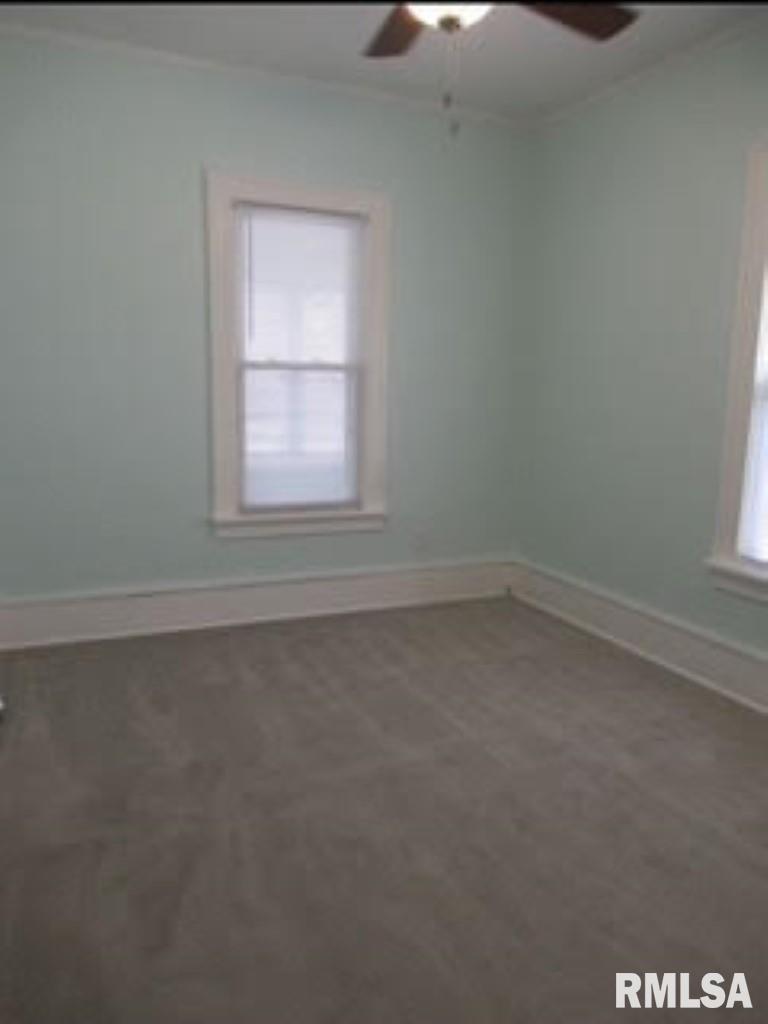 1525 25th Street Rock Island, IL 61201 - Photo 7 of 16