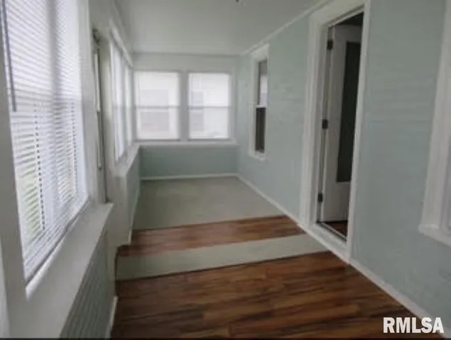 $140,000 | 1525 25th Street, Rock Island, IL 61201