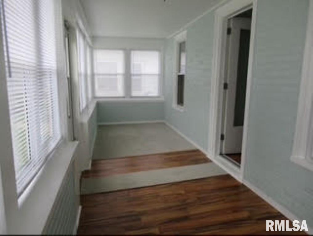 1525 25th Street Rock Island, IL 61201 - Photo 10 of 16