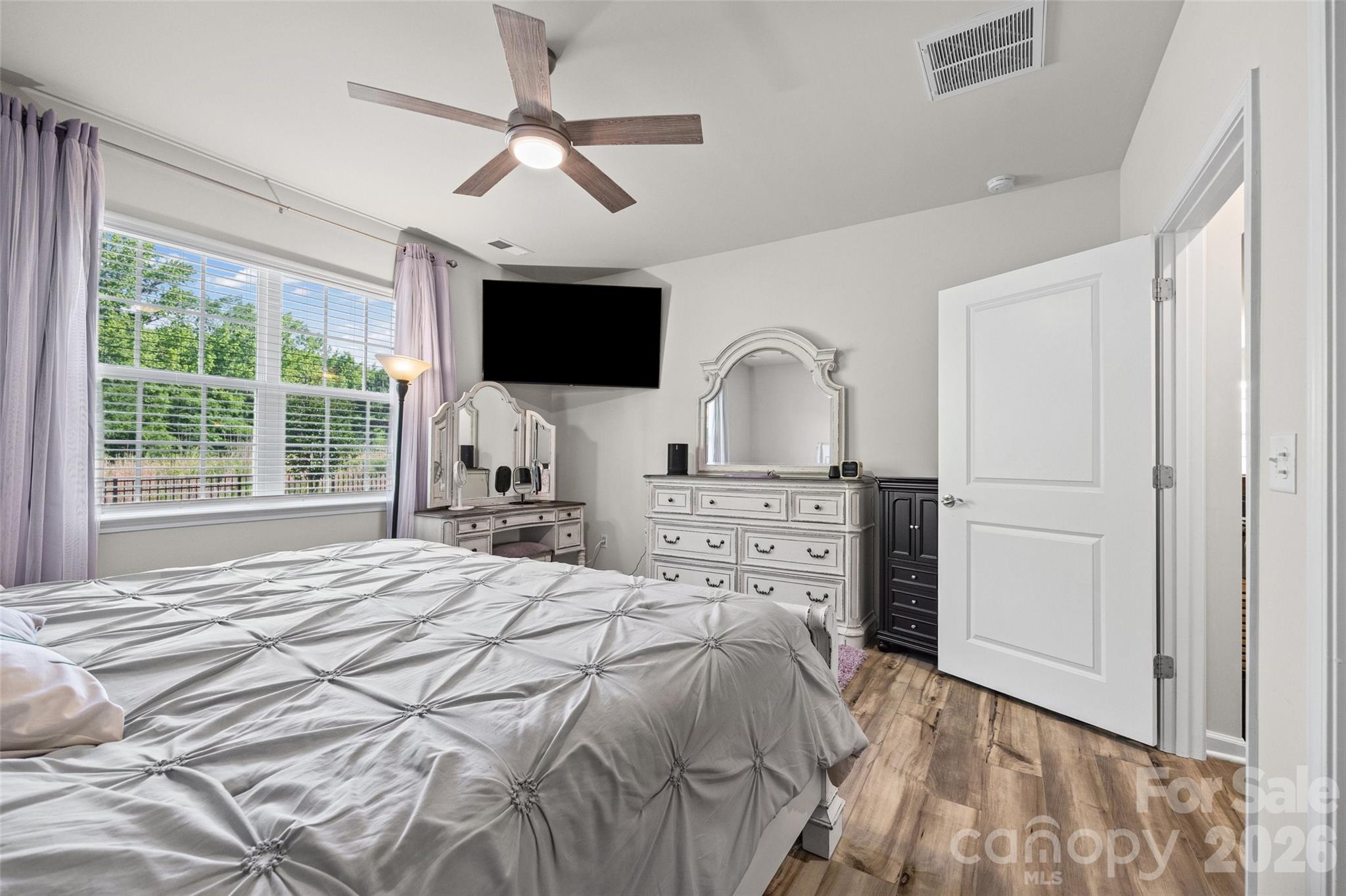 3199 Windhaven Lane Fort Mill, SC 29708 - Photo 20 of 47