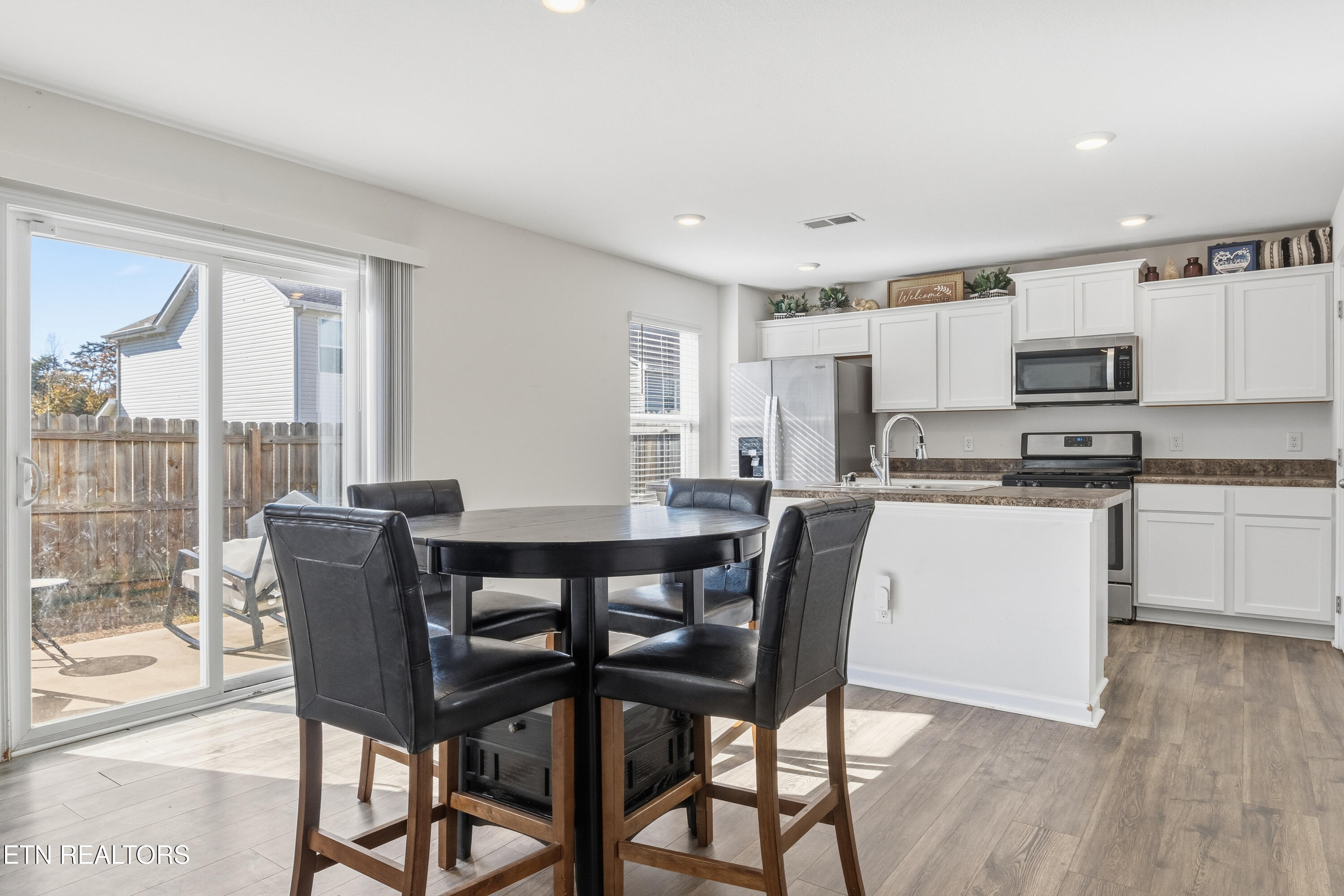 9435 Avian Forest Lane Heiskell, TN 37754 - Photo 13 of 39 20-IMG_8336