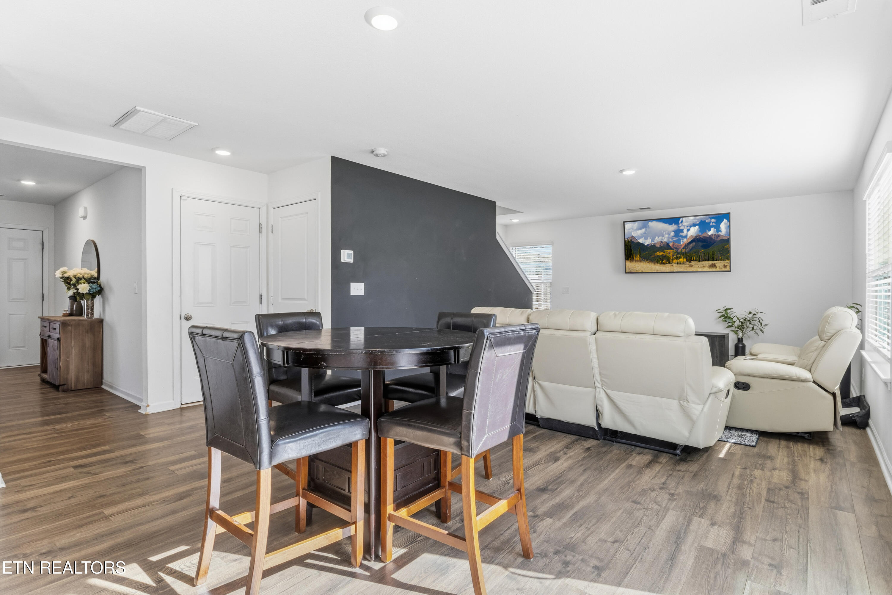 9435 Avian Forest Lane Heiskell, TN 37754 - Photo 14 of 39 19-IMG_8333