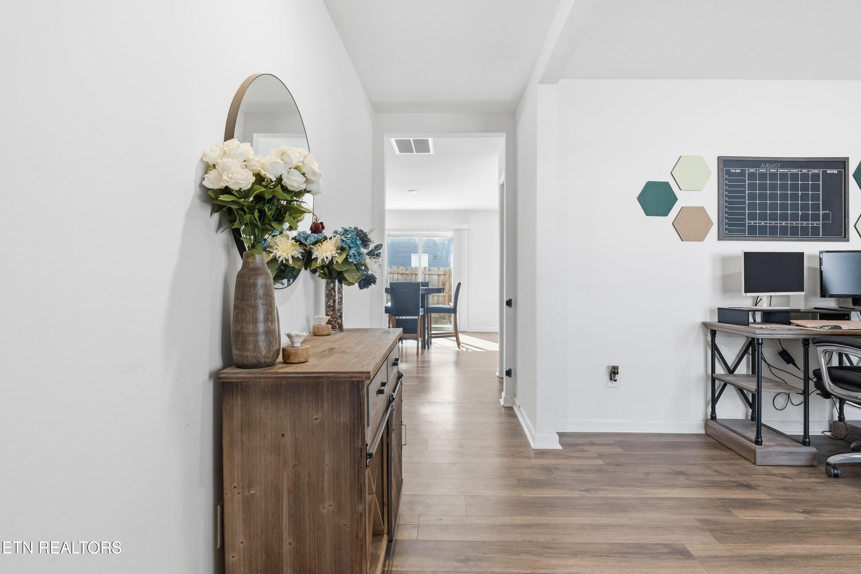 9435 Avian Forest Lane Heiskell, TN 37754 - Photo 15 of 39 09-IMG_8303