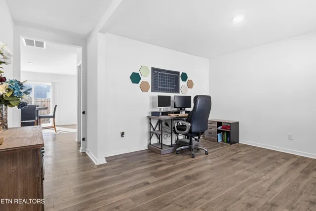 $385,000 | 9435 Avian Forest Lane, Heiskell, TN 37754