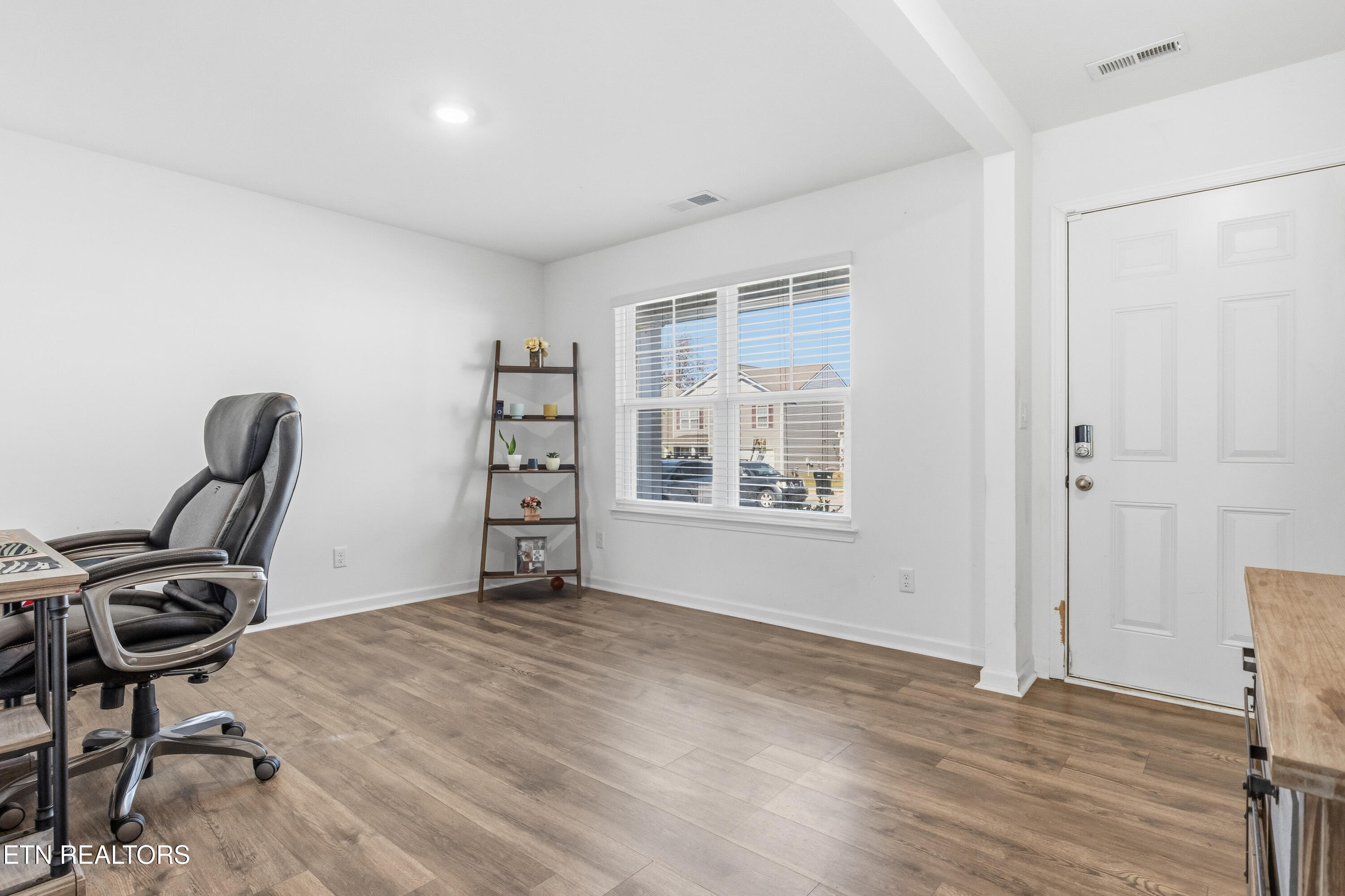 9435 Avian Forest Lane Heiskell, TN 37754 - Photo 18 of 39 12-IMG_8312