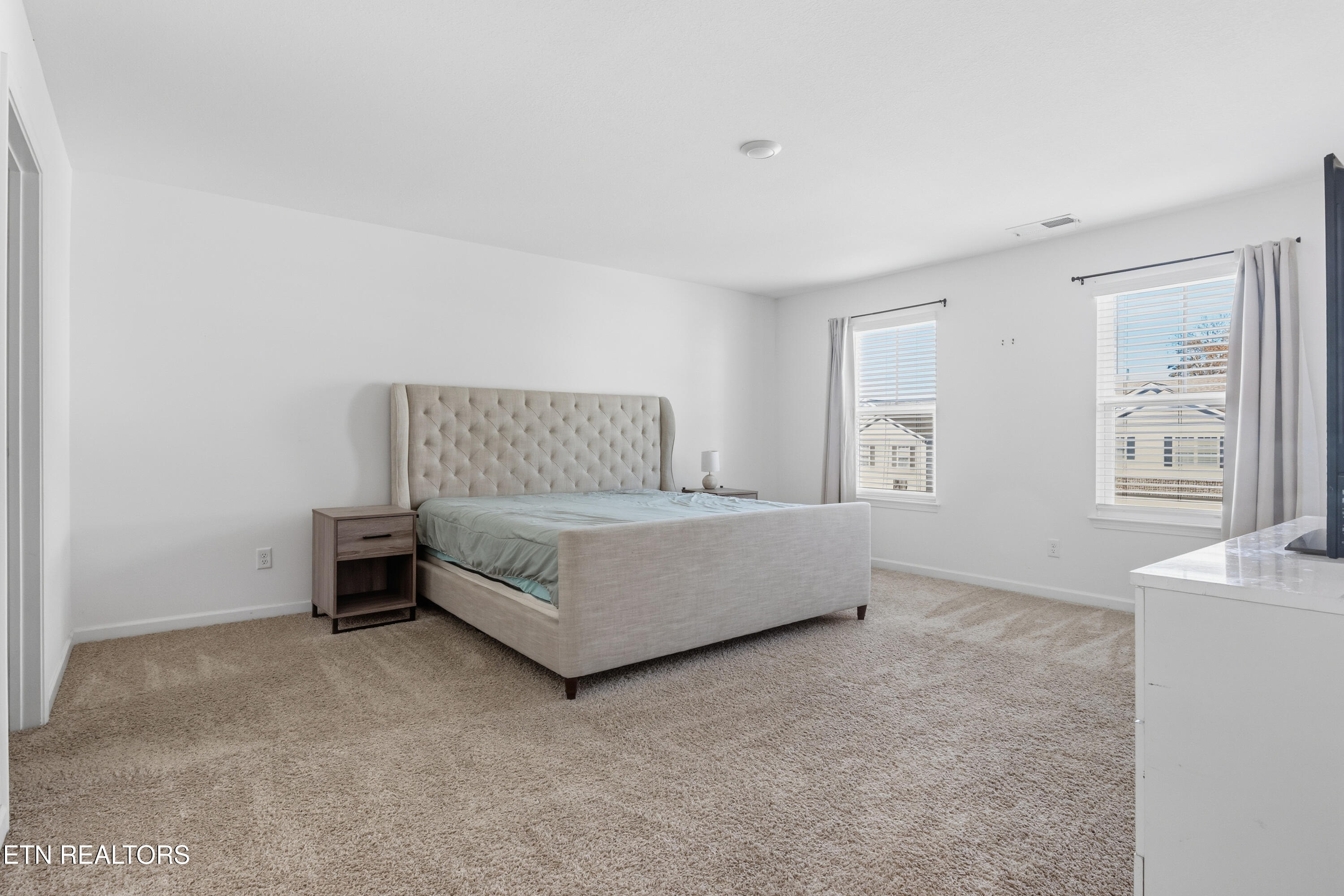 9435 Avian Forest Lane Heiskell, TN 37754 - Photo 24 of 39 29-IMG_8363