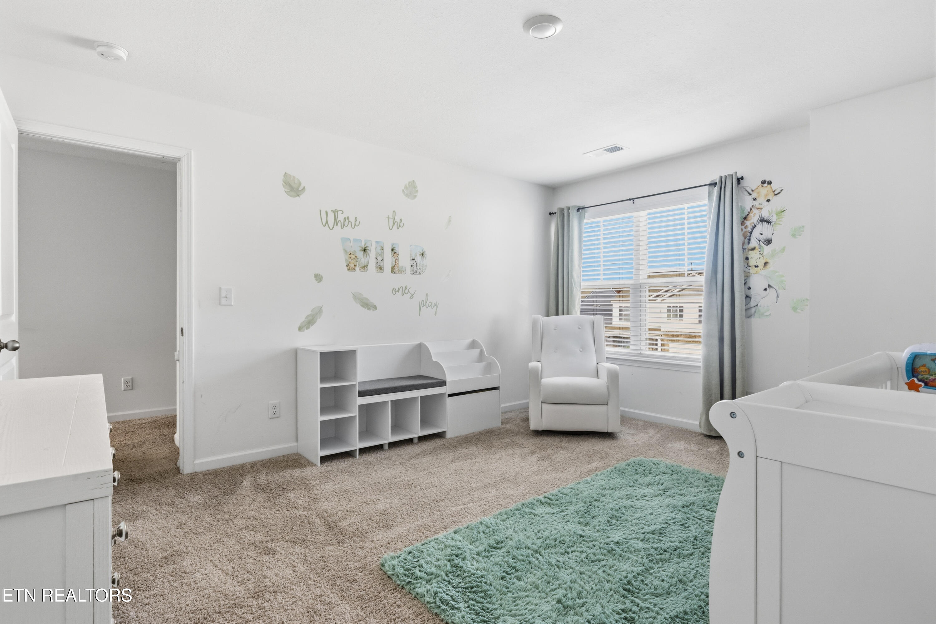 9435 Avian Forest Lane Heiskell, TN 37754 - Photo 28 of 39 38-IMG_8390