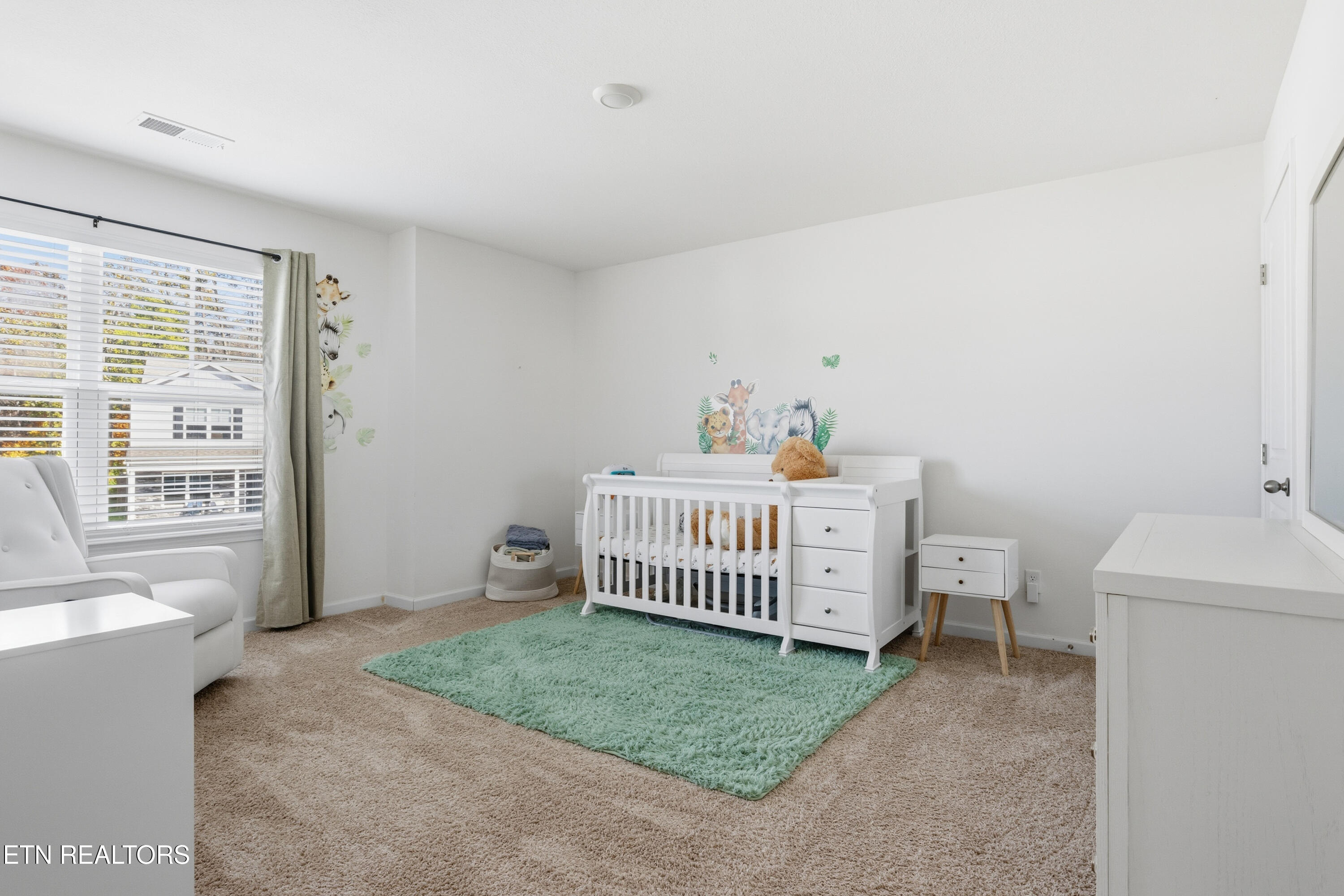 9435 Avian Forest Lane Heiskell, TN 37754 - Photo 30 of 39 37-IMG_8387