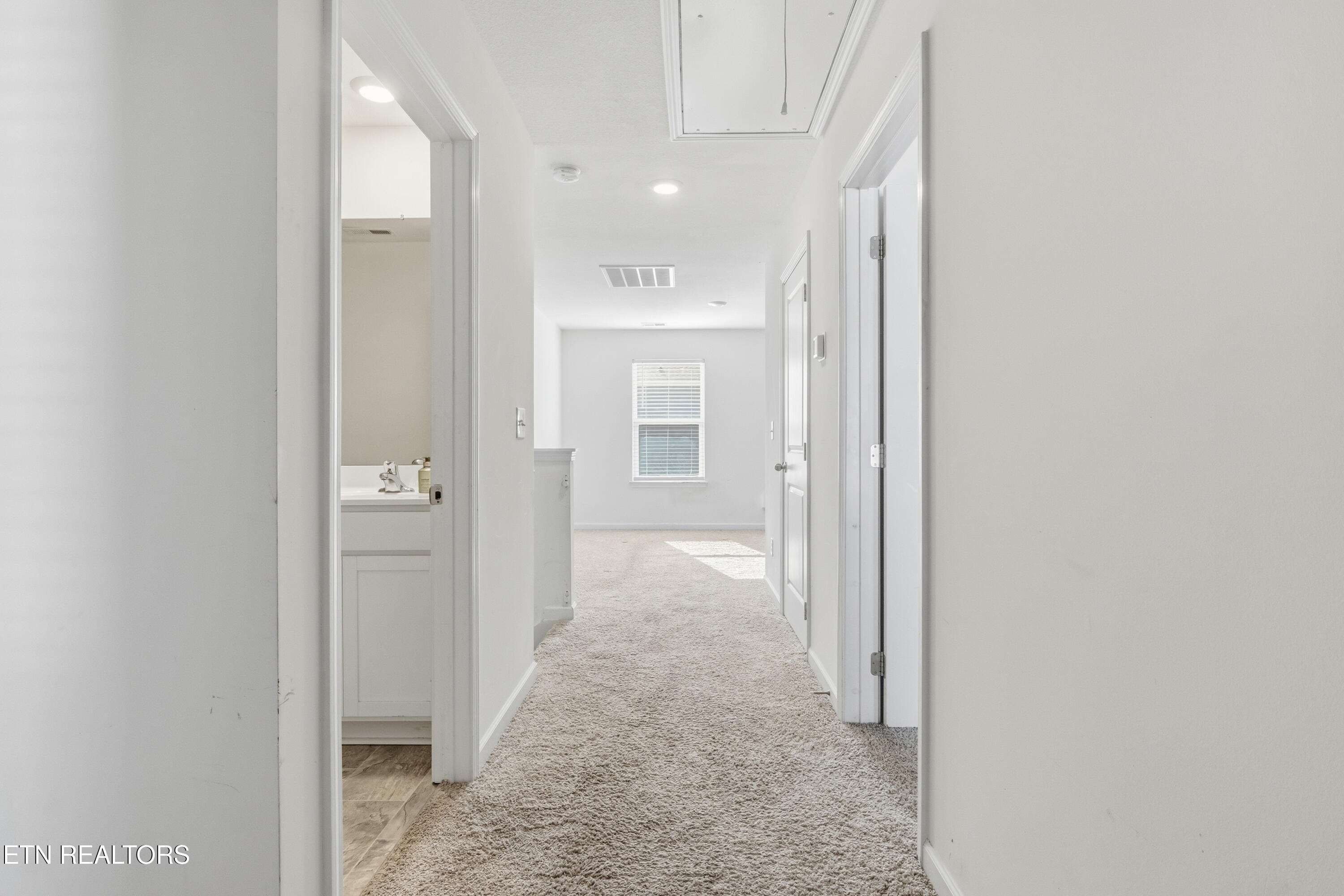 9435 Avian Forest Lane Heiskell, TN 37754 - Photo 32 of 39 35-IMG_8381