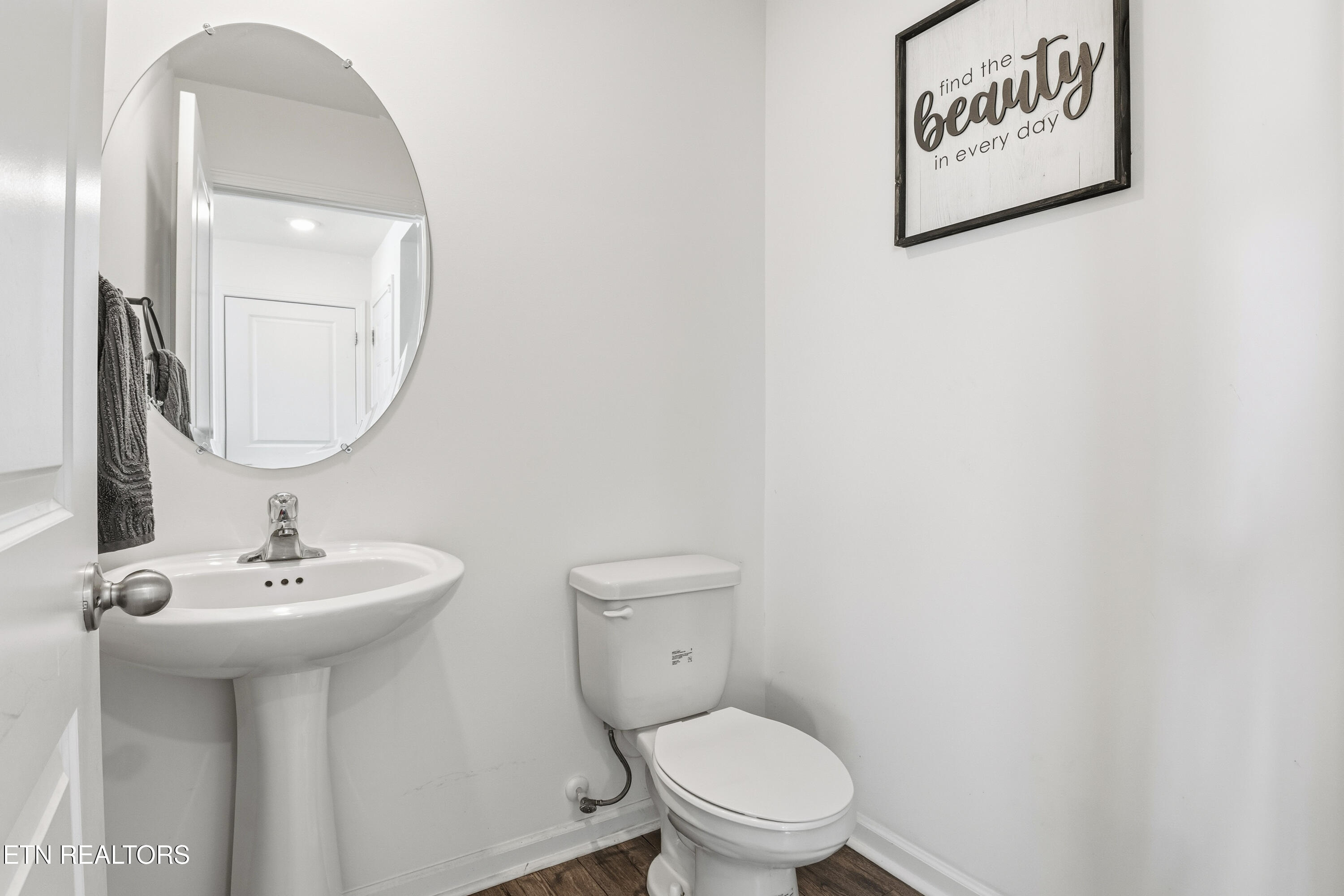 9435 Avian Forest Lane Heiskell, TN 37754 - Photo 34 of 39 23-IMG_8345