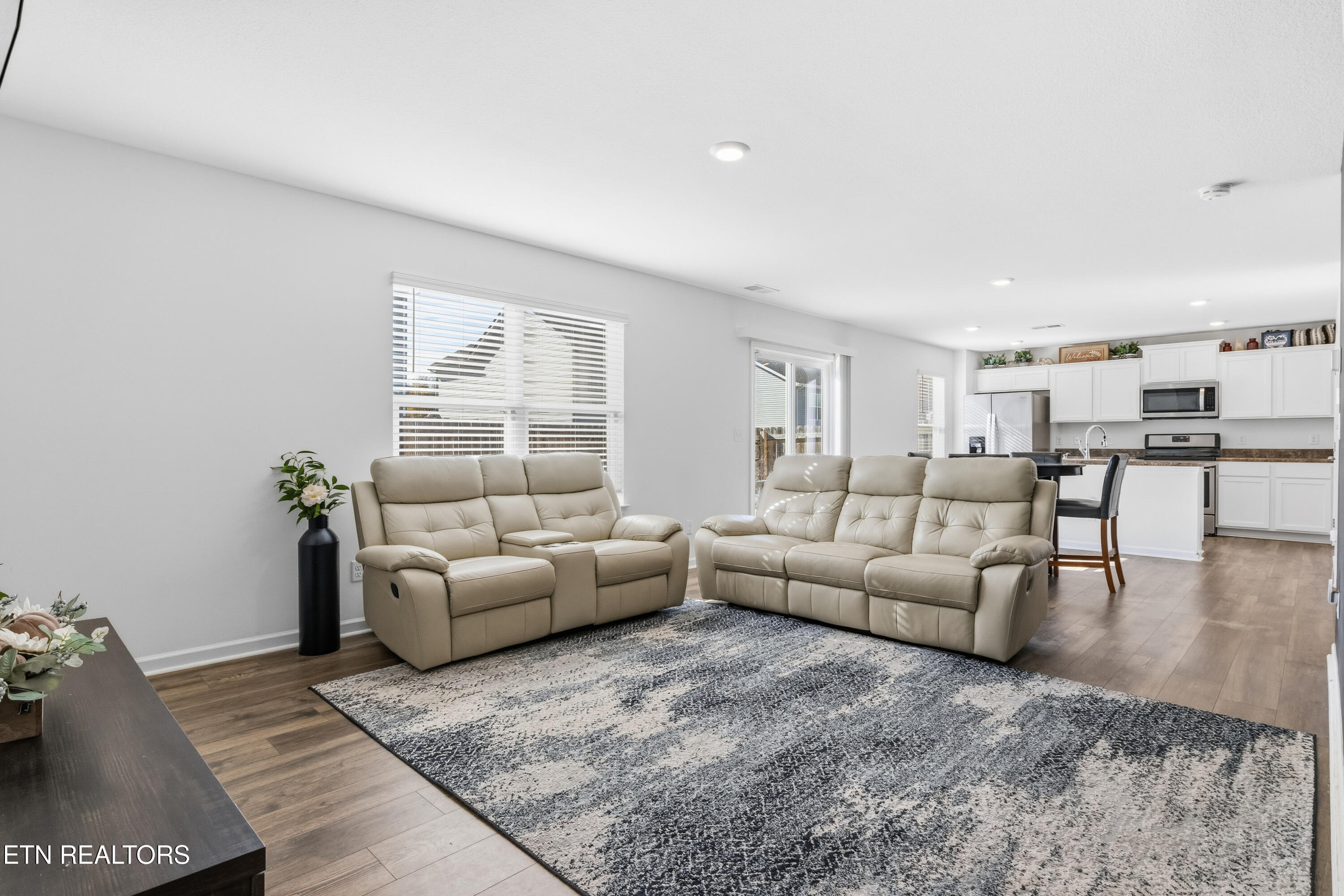 9435 Avian Forest Lane Heiskell, TN 37754 - Photo 6 of 39 25-IMG_8351