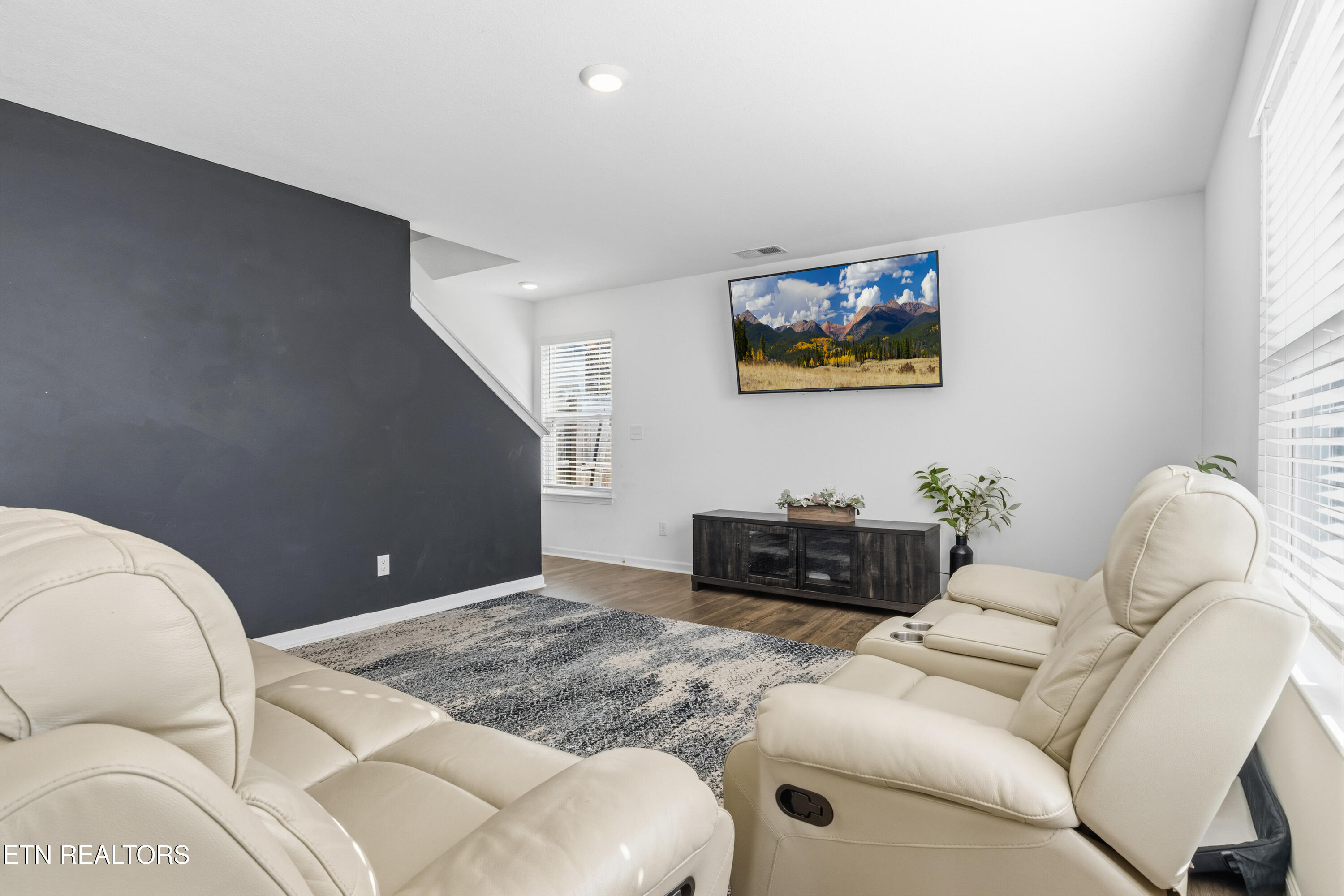 9435 Avian Forest Lane Heiskell, TN 37754 - Photo 9 of 39 22-IMG_8342