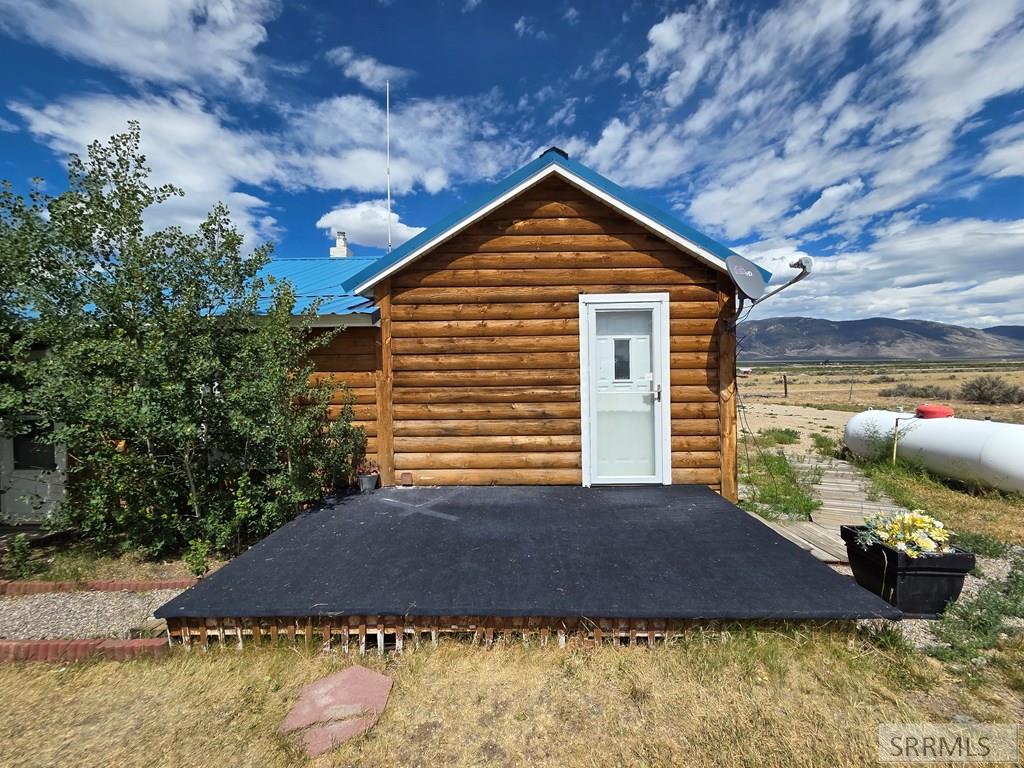 401 3rd Street Leadore, ID 83464 - Photo 23 of 65
