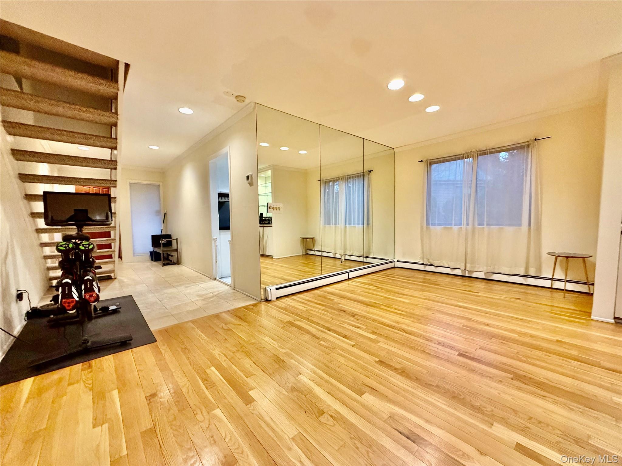 75 Greenway Close Rye Brook, NY 10573 - Photo 19 of 20