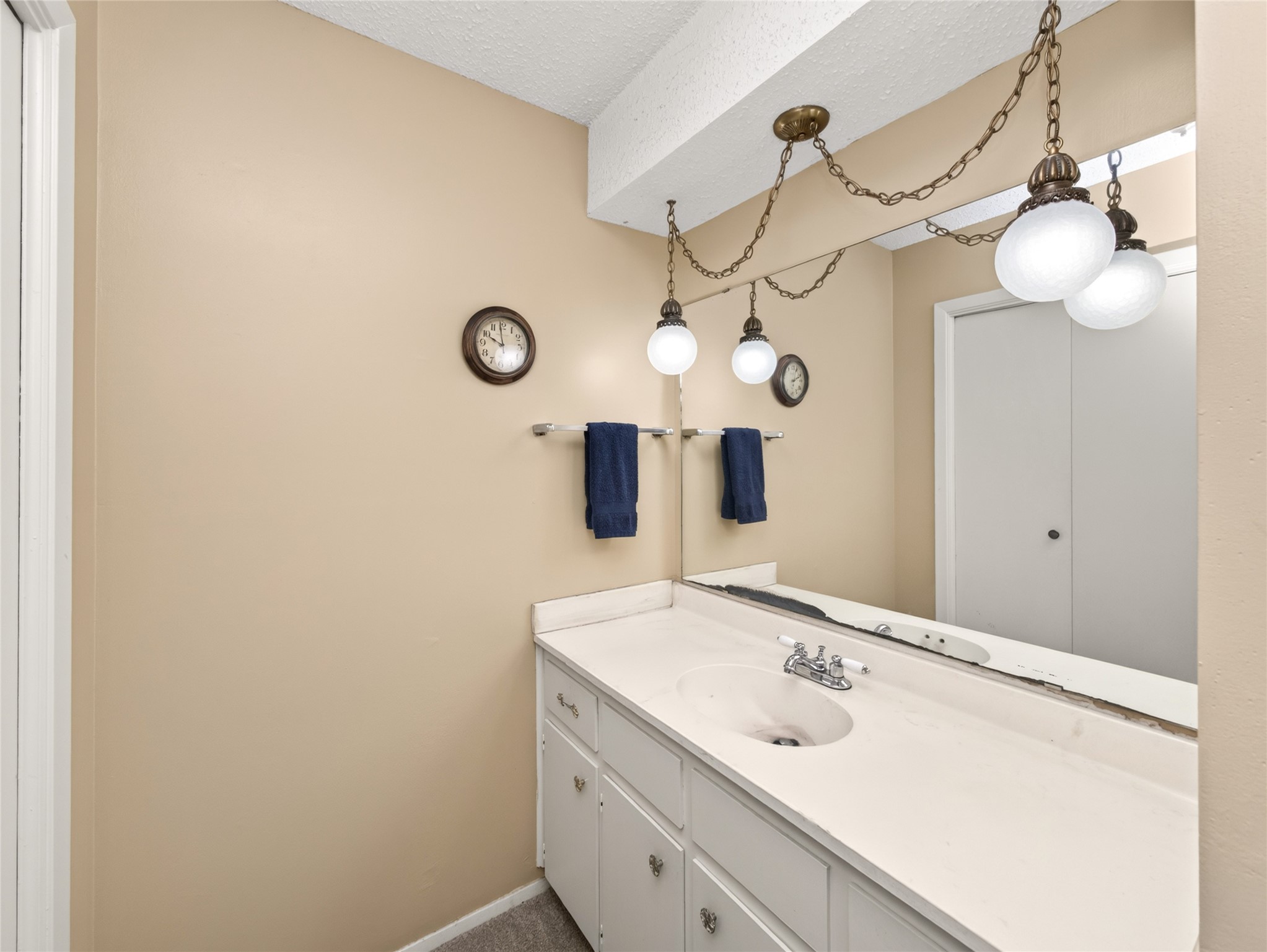 12901 Sherbourne Street Austin, TX 78729 - Photo 22 of 40