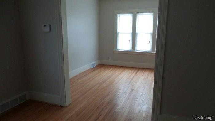 926 Nottingham Road Grosse Pointe Park, MI 48230 - Photo 45 of 50
