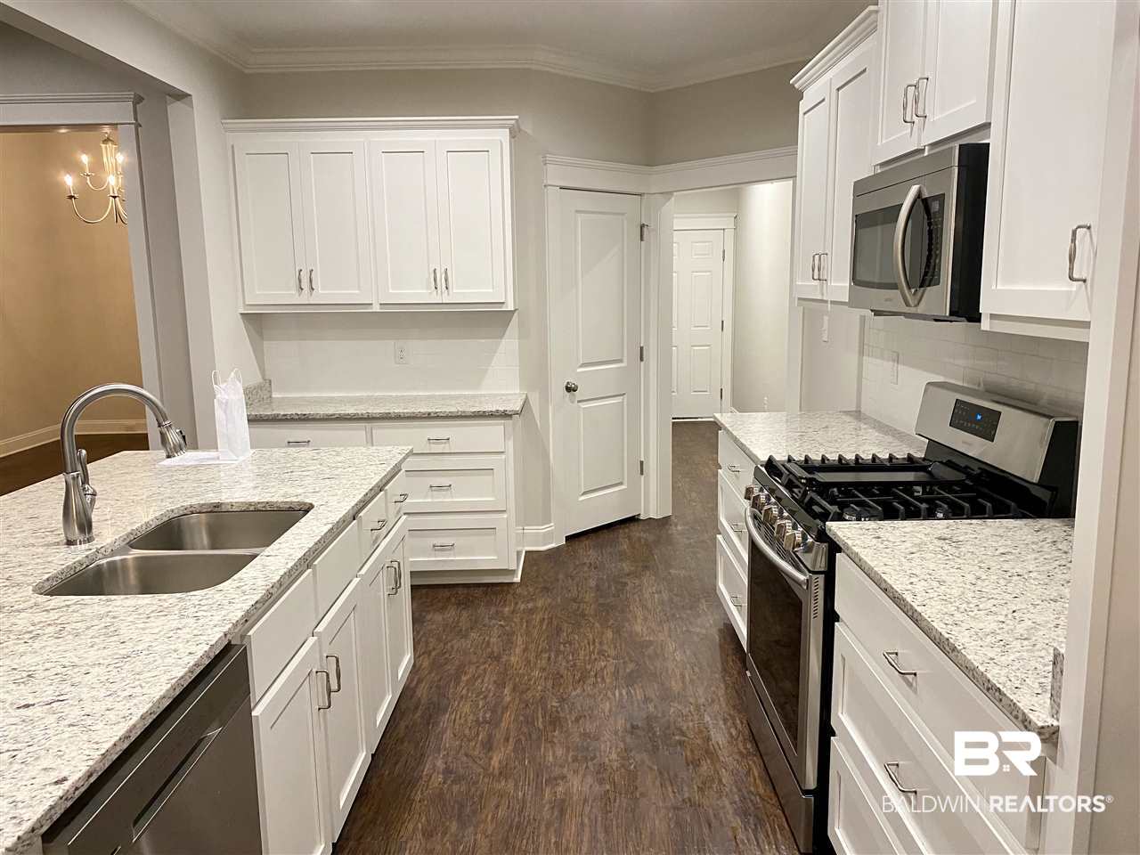 12022 Aurora Way Spanish Fort, AL 36527 - Photo 5 of 12
