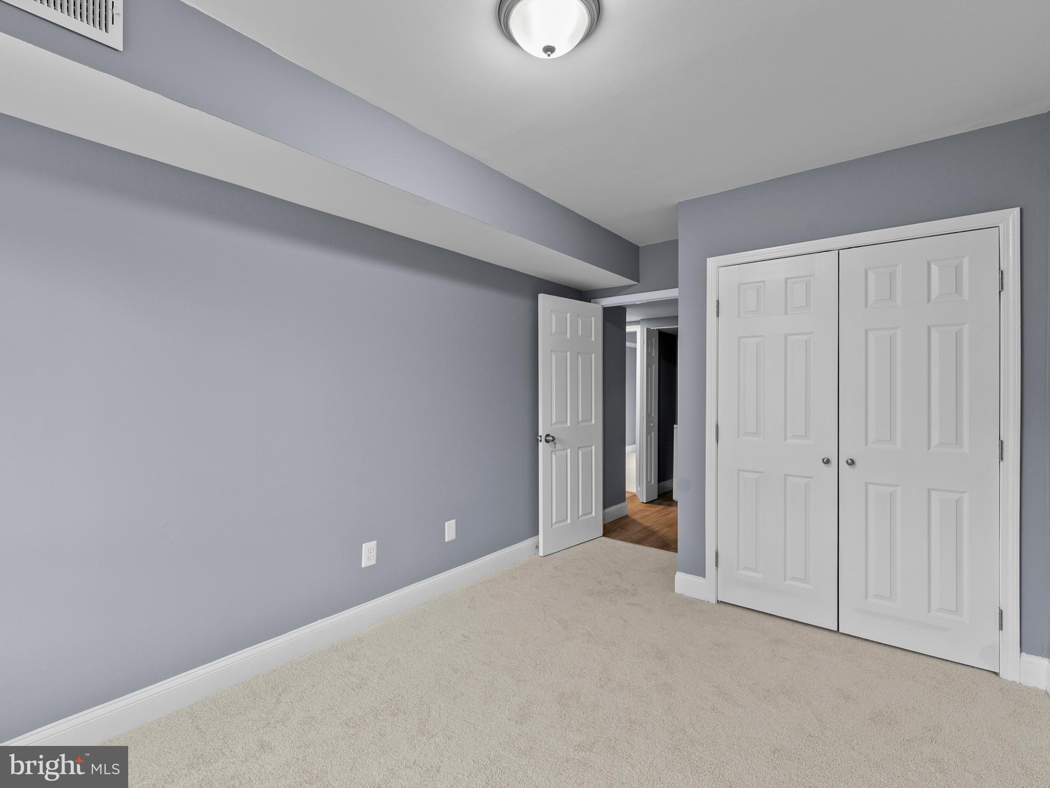 11613 Stoneview Square, Unit 21C Reston, VA 20191 - Photo 23 of 23