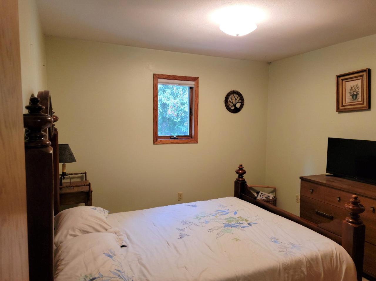 N12710 Hicks Landing Road Fifield, WI 54524 - Photo 28 of 32 Gallery Image 28