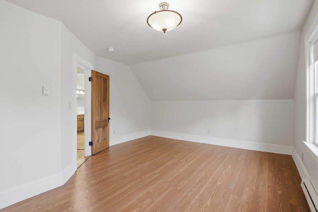 14 Carr Street Sutton, MA 01588 - Photo 23 of 35 Gallery Image 23
