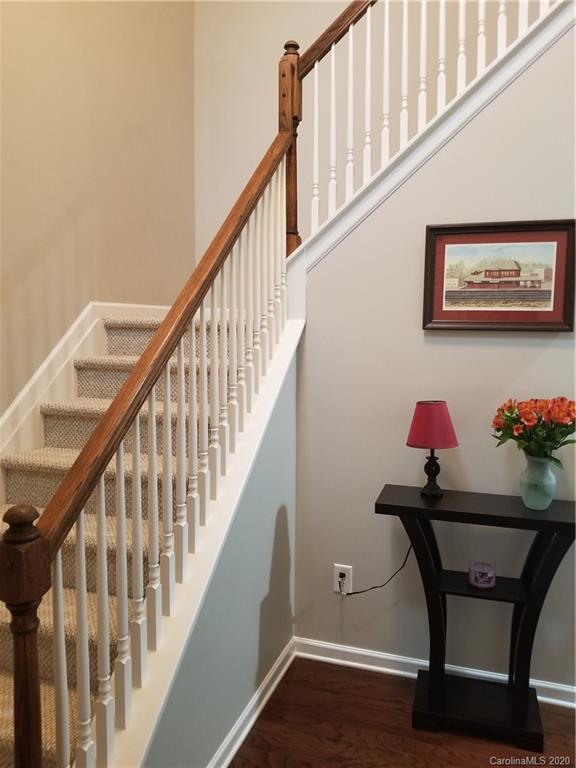 78187 Rillstone Drive Lancaster, SC 29720 - Photo 2 of 17
