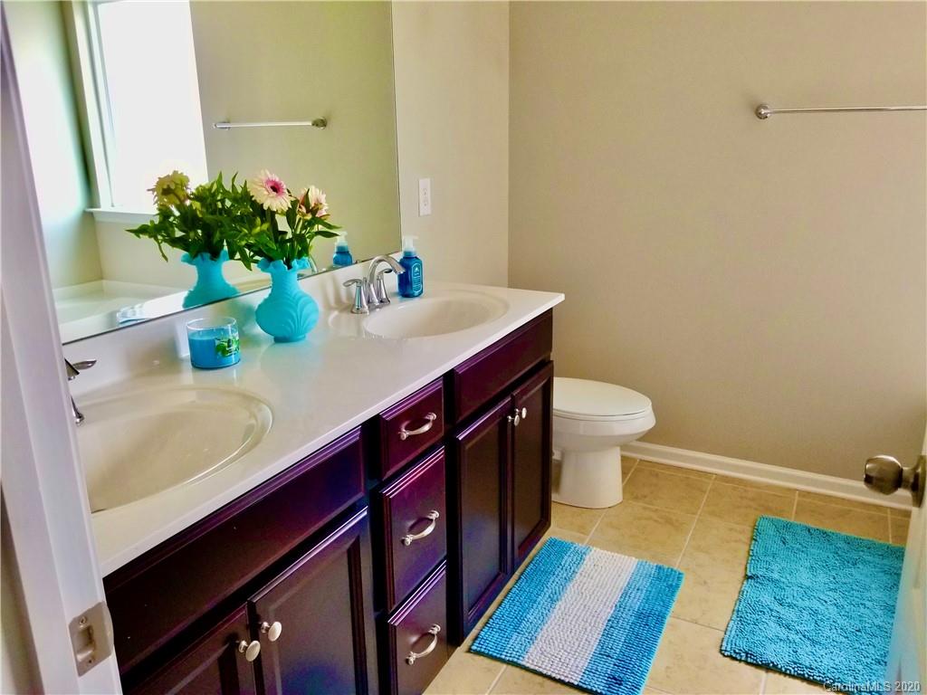 78187 Rillstone Drive Lancaster, SC 29720 - Photo 11 of 17