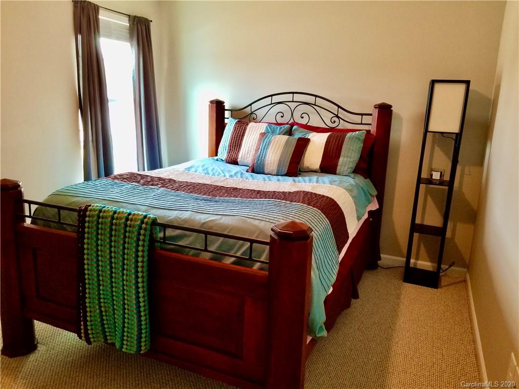 78187 Rillstone Drive Lancaster, SC 29720 - Photo 13 of 17