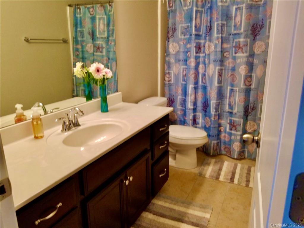 78187 Rillstone Drive Lancaster, SC 29720 - Photo 14 of 17