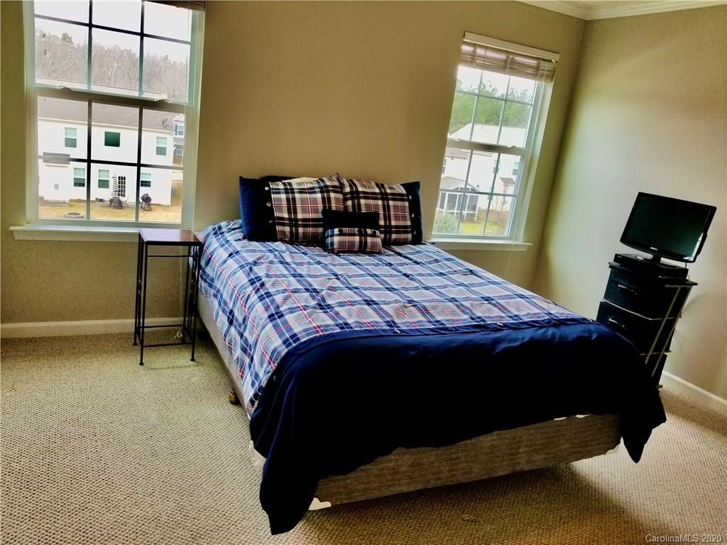 78187 Rillstone Drive Lancaster, SC 29720 - Photo 15 of 17