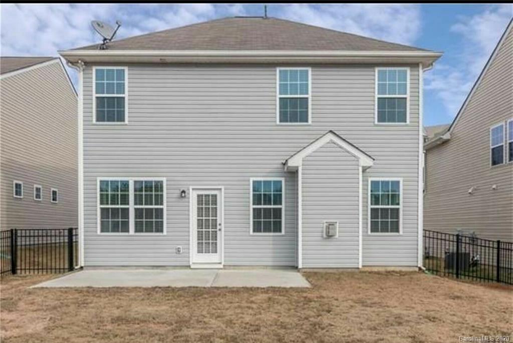 78187 Rillstone Drive Lancaster, SC 29720 - Photo 16 of 17