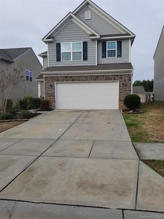 78187 Rillstone Drive Lancaster, SC 29720 - Photo 17 of 17