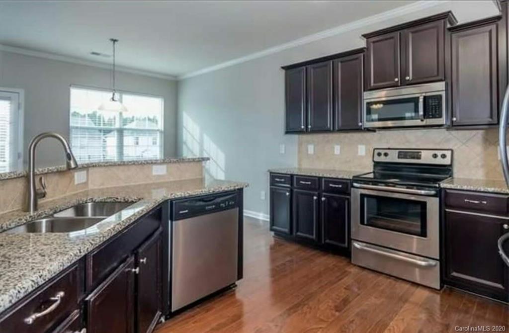78187 Rillstone Drive Lancaster, SC 29720 - Photo 3 of 17