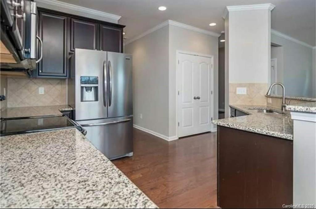 78187 Rillstone Drive Lancaster, SC 29720 - Photo 4 of 17