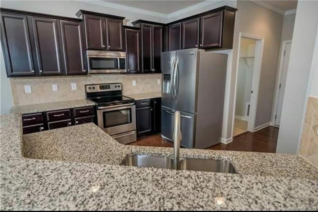 78187 Rillstone Drive Lancaster, SC 29720 - Photo 5 of 17
