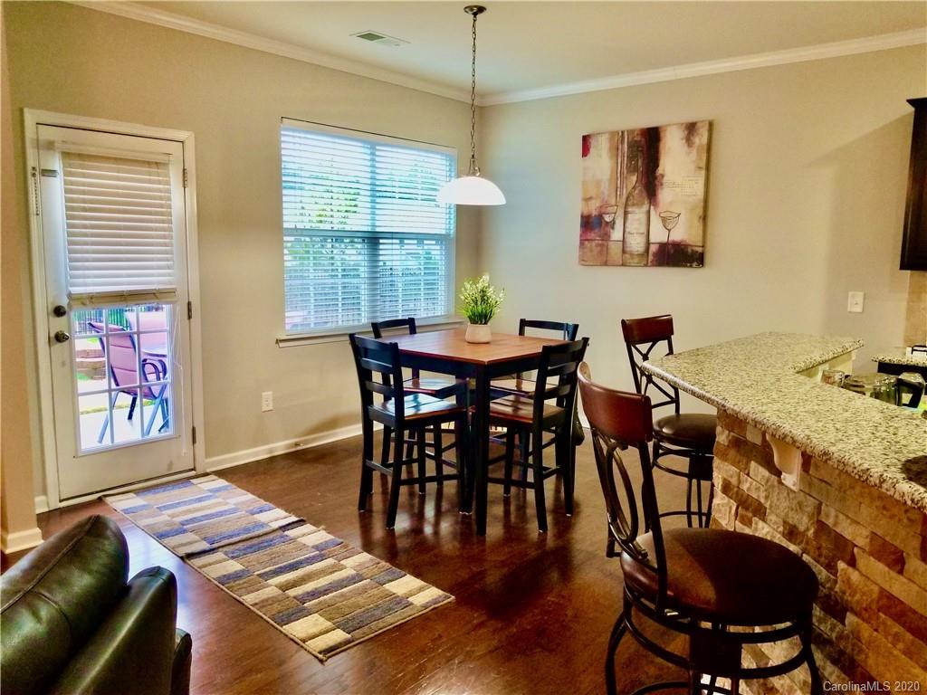 78187 Rillstone Drive Lancaster, SC 29720 - Photo 6 of 17