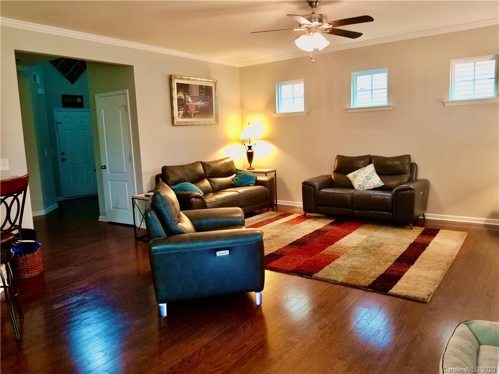 78187 Rillstone Drive Lancaster, SC 29720 - Photo 7 of 17