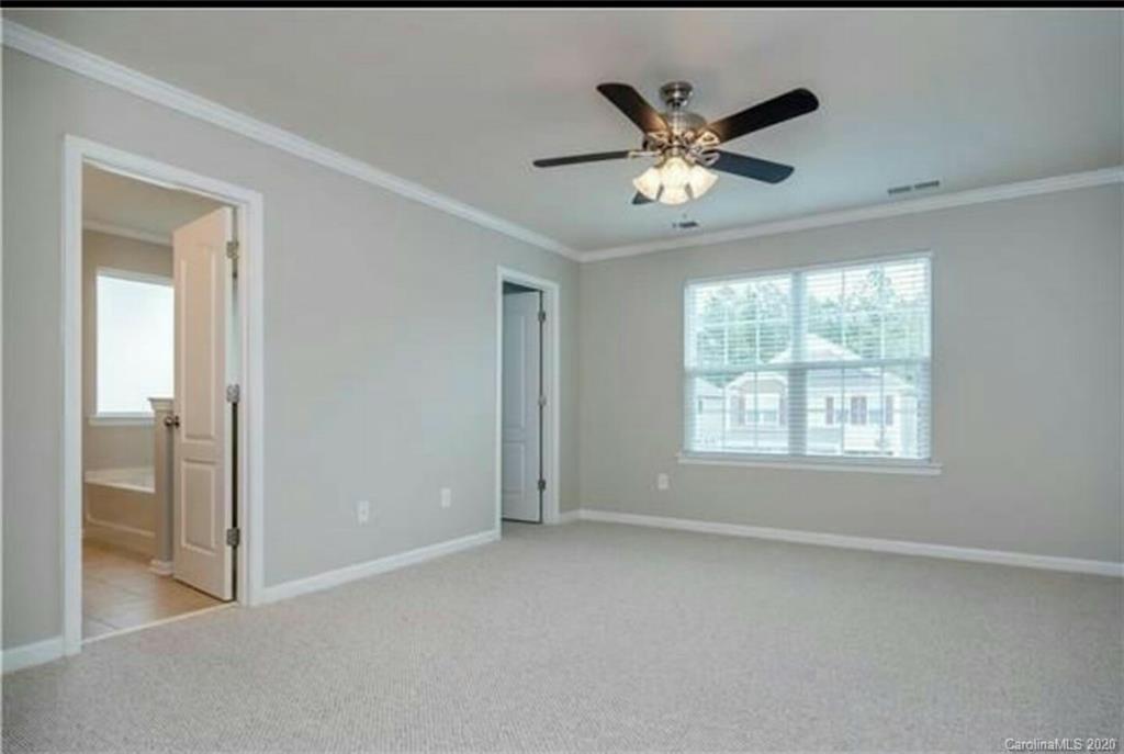 78187 Rillstone Drive Lancaster, SC 29720 - Photo 8 of 17