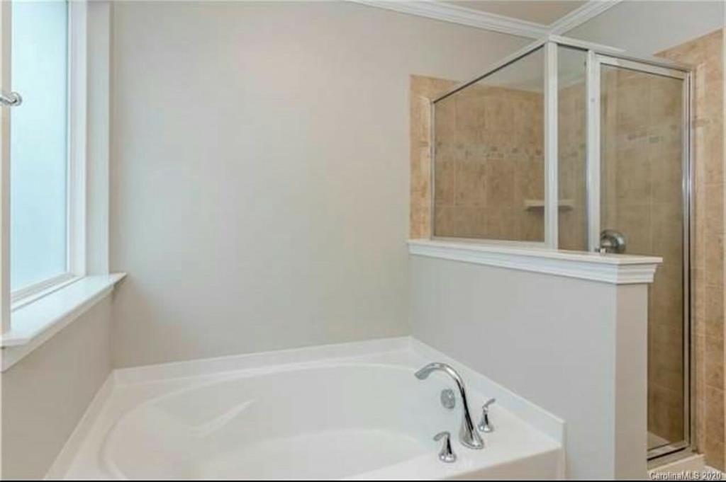 78187 Rillstone Drive Lancaster, SC 29720 - Photo 9 of 17