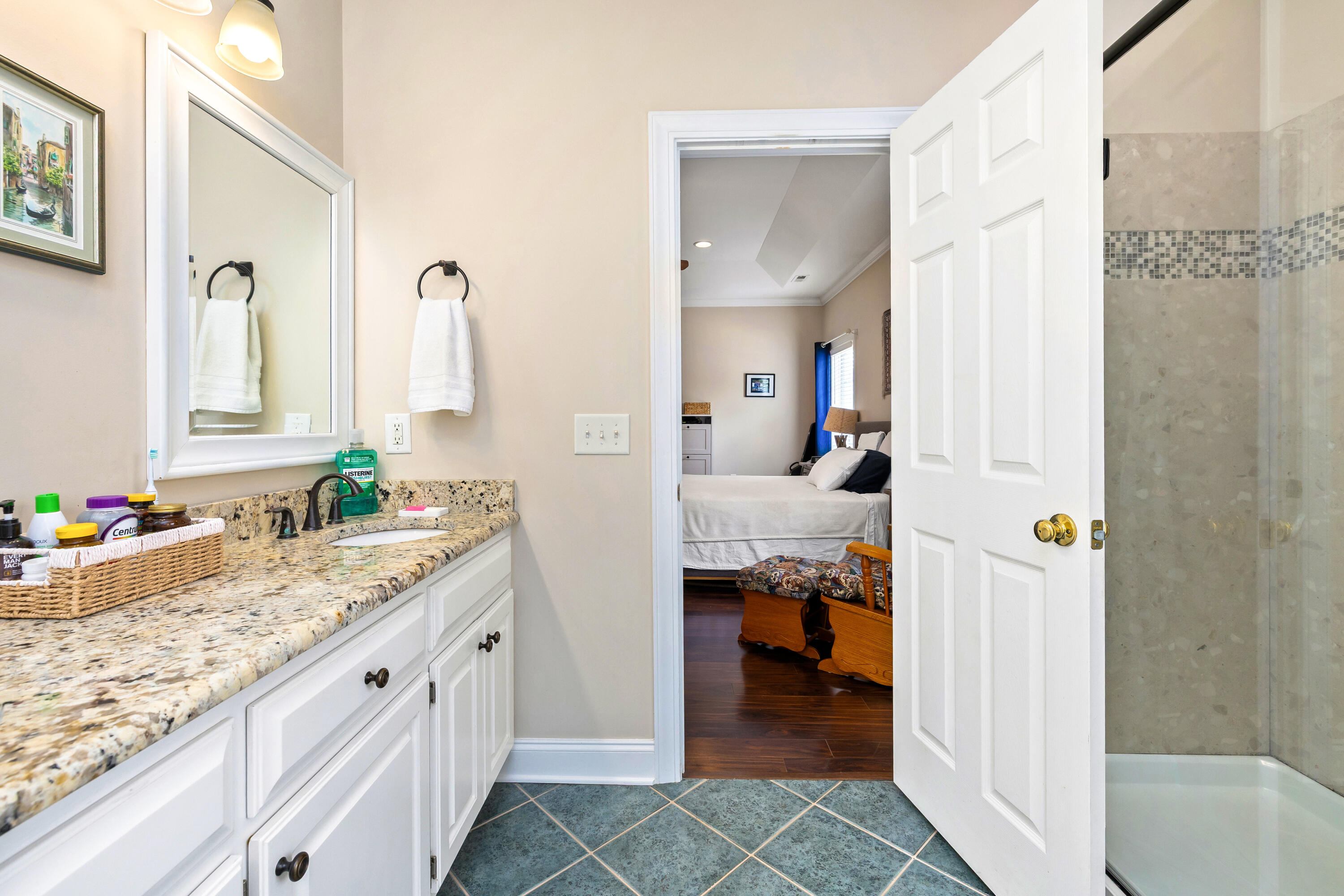 750 Windrow Drive Sumter, SC 29150 - Photo 23 of 51